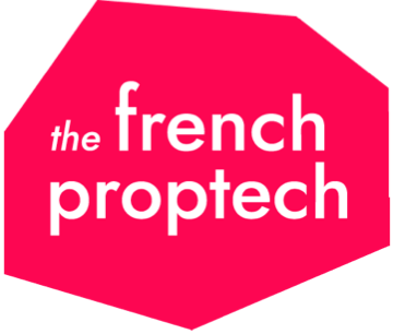 proptech